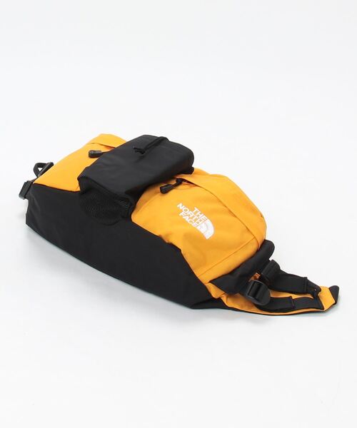 THE NORTH FACE（ザ ノースフェイス） ウエストポーチ ザ ノース