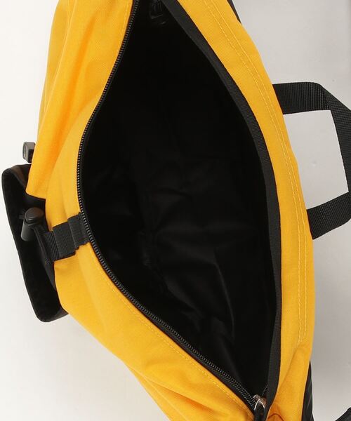 THE NORTH FACE（ザ ノースフェイス） ウエストポーチ ザ ノース