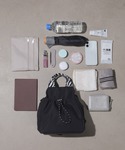 デイバック リュック 2way ボディバッグ ...の詳細画像2