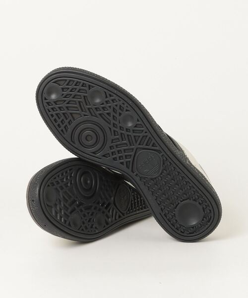 adidas Originals スニーカー HANDBALL SPEZIAL W レディース