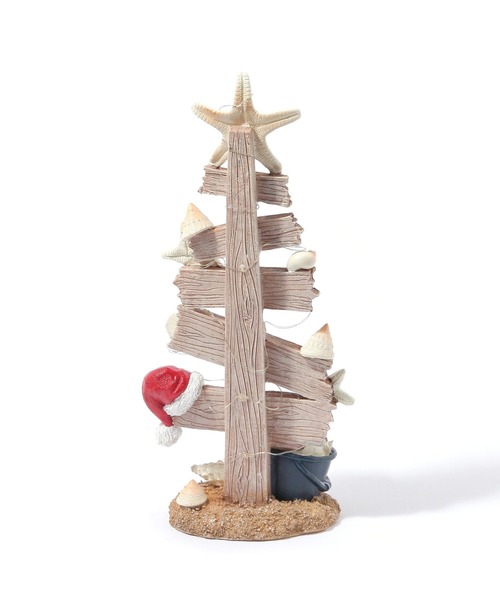 BAYFLOW（ベイフロー） インテリア サインツリー2025X'mas : ZOZOTOWN