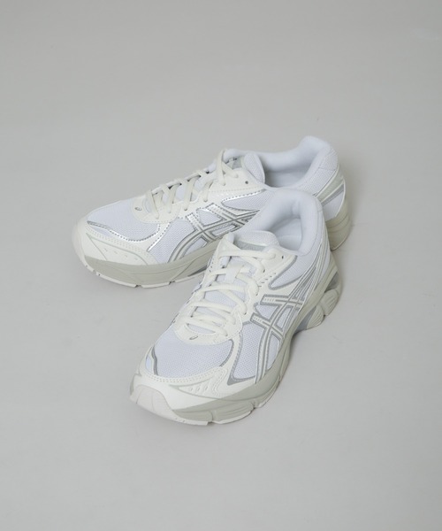 ASICS（アシックス） スニーカー asics/GT-2160 レディース : ZOZOTOWN