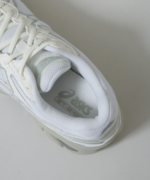 ASICS（アシックス） スニーカー asics/GT-2160 レディース : ZOZOTOWN