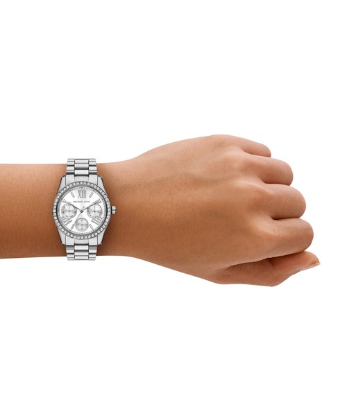 MICHAEL KORS（マイケルコース） 腕時計 腕時計 レディース アナログ