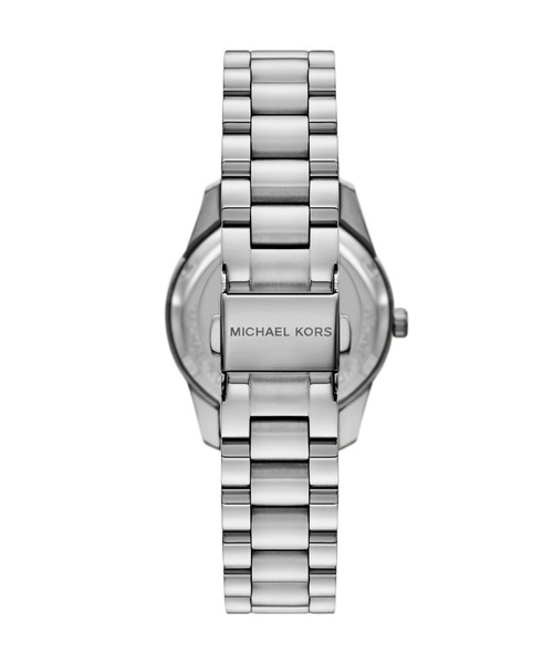 MICHAEL KORS（マイケルコース） 腕時計 腕時計 レディース アナログ