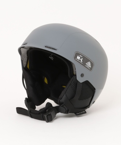 DAKINE（ダカイン） DAKINE CHARGER MIPS HELMET ヘルメット 「25