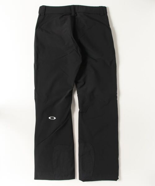 OAKLEY（オークリー） パンツ 最新 25-26シーズン オークリーW. CANOPY