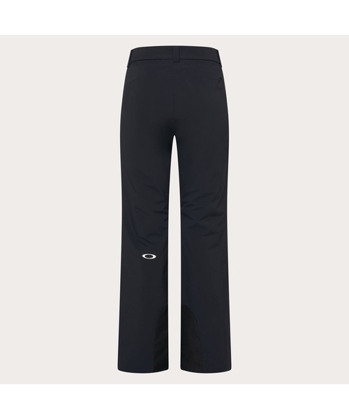 OAKLEY（オークリー） パンツ 最新 25-26シーズン オークリーW. CANOPY