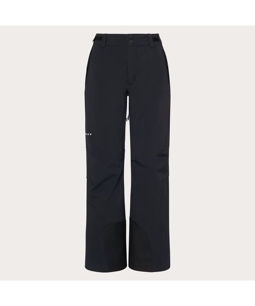 OAKLEY（オークリー） パンツ 最新 25-26シーズン オークリーW. CANOPY