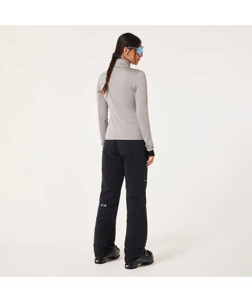 OAKLEY（オークリー） パンツ 最新 25-26シーズン オークリーW. CANOPY
