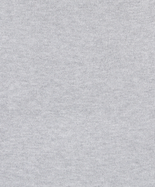 「ROYAL PARTY」 半袖ワンピース FREE ホワイト レディース_画像6