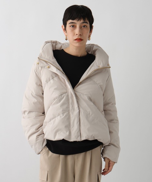 studio CLIP（スタディオクリップ） ダウンコート ダウンジャケット