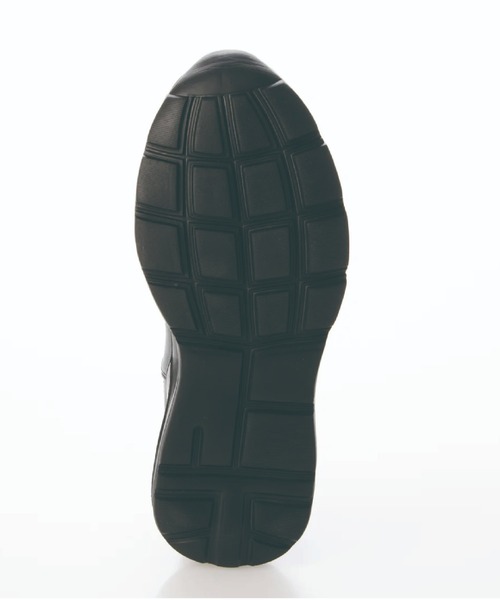 「Lucida」 ショートブーツ 36 ベージュ レディース_画像4