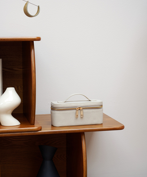 journal standard Furniture（ジャーナル スタンダード ファニチャー