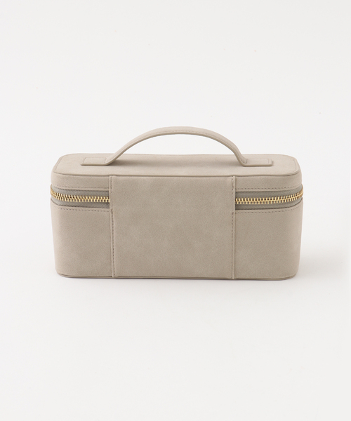 ジャーナルスタンダードファニチャー（JOURNAL STANDARD FURNITURE）/JSF VANITY CASE S　ヴァニティケース journal standard Furniture（ジャーナル スタンダード ファニチャー