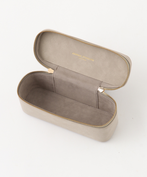 journal standard Furniture（ジャーナル スタンダード ファニチャー