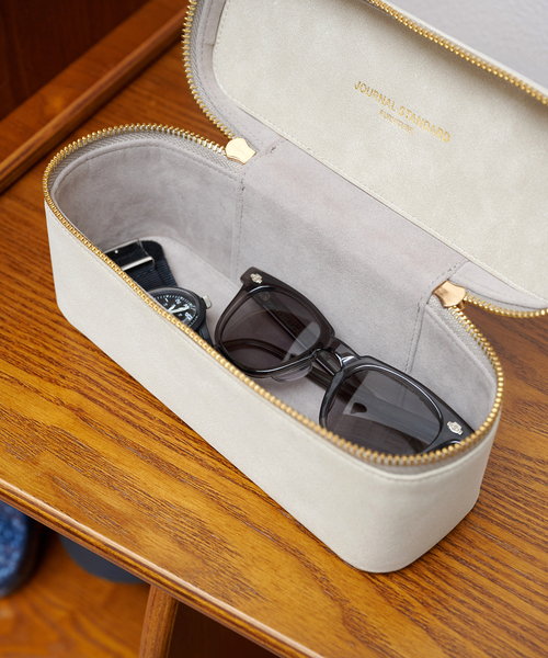 journal standard Furniture（ジャーナル スタンダード ファニチャー