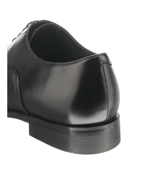 ビジネスシューズ ストレートチップシューズ UNION IMPERIAL監修