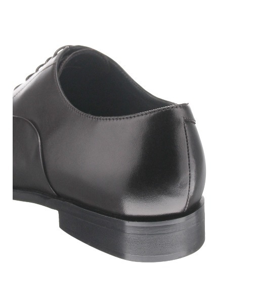 ビジネスシューズ ストレートチップシューズ UNION IMPERIAL監修