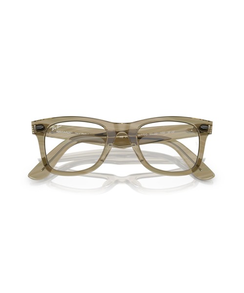 Ray-Ban（レイバン） サングラス 「新着」Ray-Ban サングラス/Original