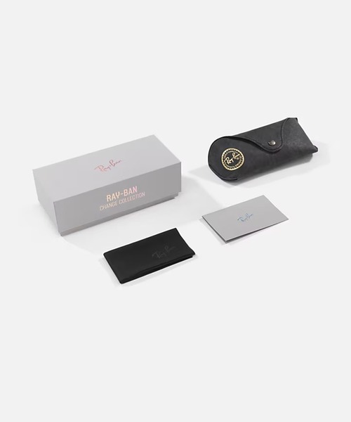 Ray-Ban（レイバン） サングラス 「新着」Ray-Ban サングラス/Original