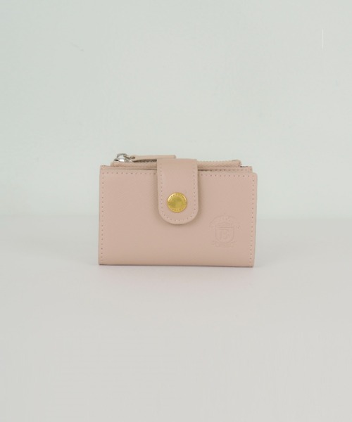 「BELLIES YORK」 ケース FREE ブラウン レディース_画像9