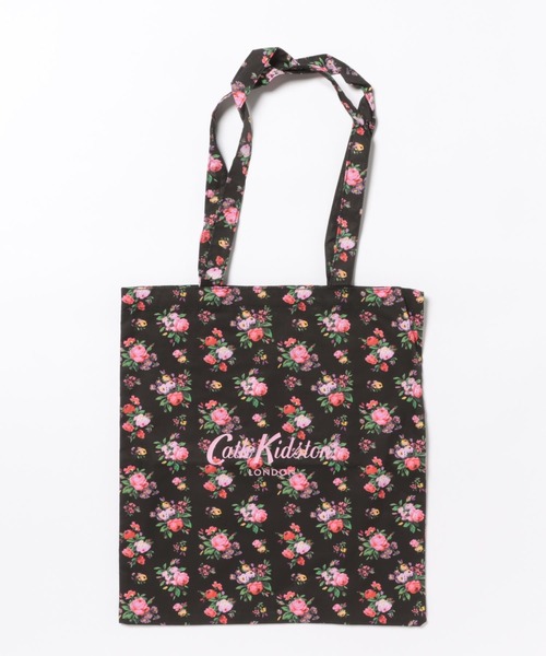 Cath Kidston（キャス・キッドソン） トートバッグ トートバッグ Icon