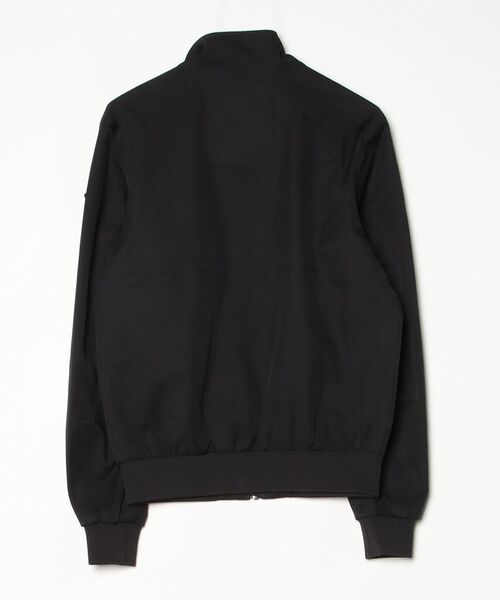 「REPLAY」 ブルゾン S ブラック メンズ_画像2