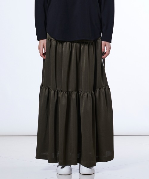 DOUBLE STANDARD CLOTHING（ダブルスタンダードクロージング