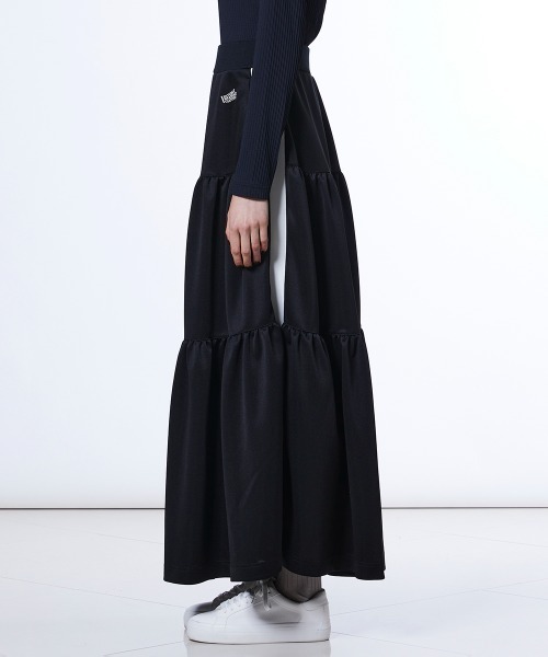 DOUBLE STANDARD CLOTHING（ダブルスタンダードクロージング