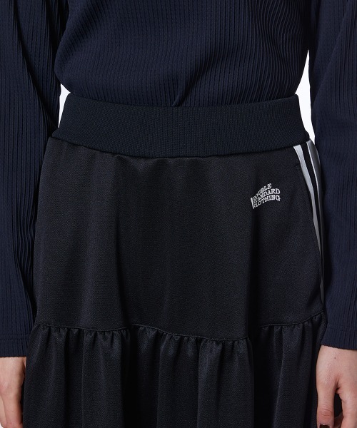DOUBLE STANDARD CLOTHING（ダブルスタンダードクロージング