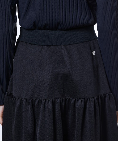 DOUBLE STANDARD CLOTHING（ダブルスタンダードクロージング