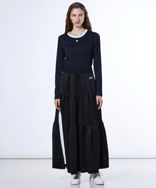 DOUBLE STANDARD CLOTHING（ダブルスタンダードクロージング