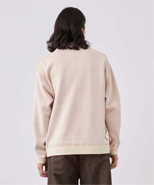 B.C STOCK（ベーセーストック） セーター ニット 「追加」「ANTS