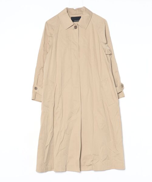 green label relaxing（グリーンレーベルリラクシング） ステンカラー