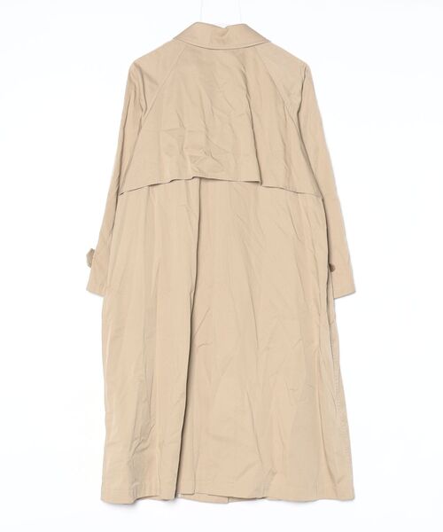 green label relaxing（グリーンレーベルリラクシング） ステンカラー