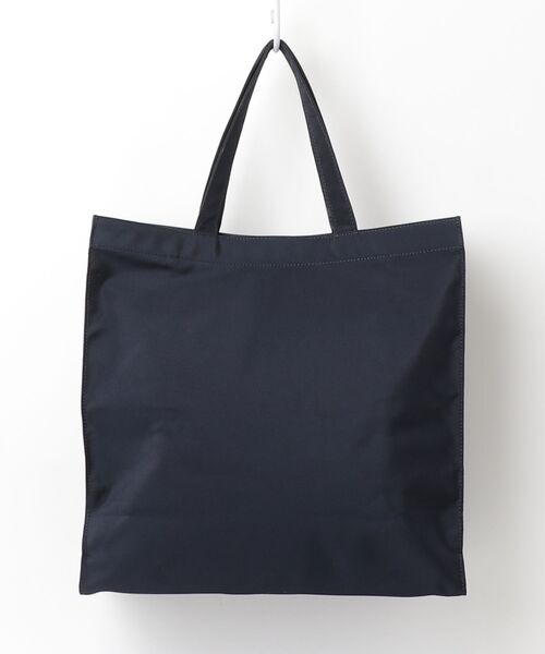 新品■ kitamura トートバッグ シンプル 定価24500円 ユニセックス 新品□ kitamura トートバッグ シンプル 定価24500円 ユニセックス