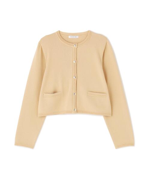 NATURAL BEAUTY BASIC（ナチュラルビューティーベーシック