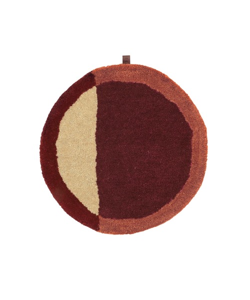 a.depeche（アデペシュ） クッション クッションカバー 「a.depeche