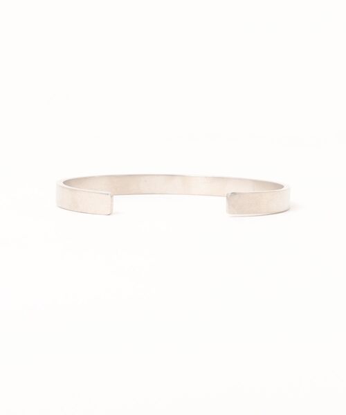 ブレスレット CUFF レディース メンズの画像