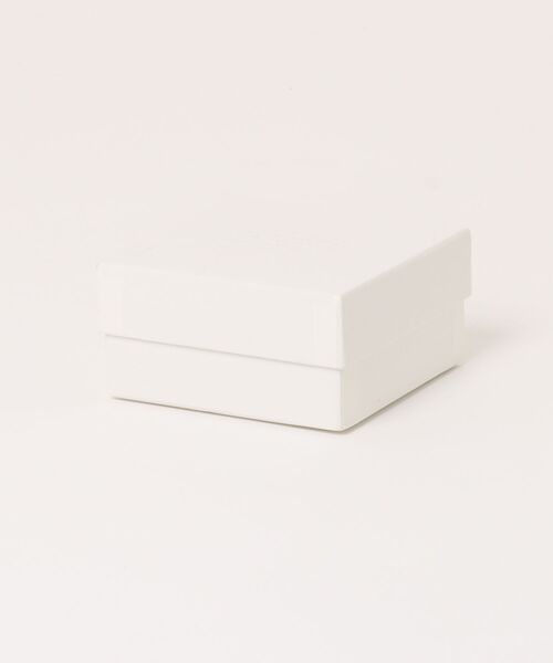 ブレスレット CUFF レディース メンズの画像