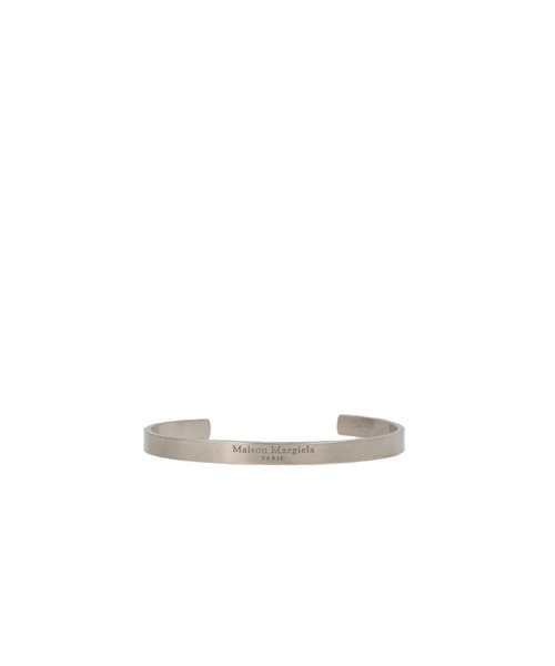 ブレスレット CUFF レディース メンズの画像