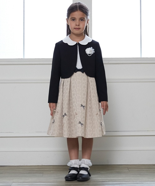 プティマインフォーマルのおすすめ人気商品一覧 通販 - Yahoo!ショッピング