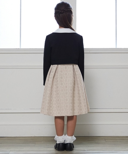 petit main フォーマル 発表会 卒園式 入学式 「フォーマル