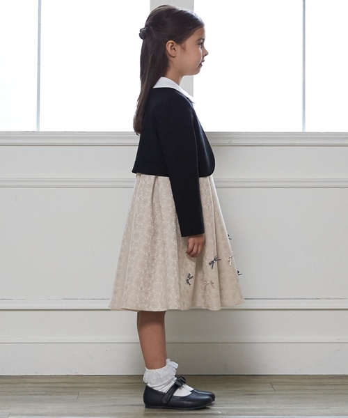 petit main フォーマル 発表会 卒園式 入学式 「フォーマル