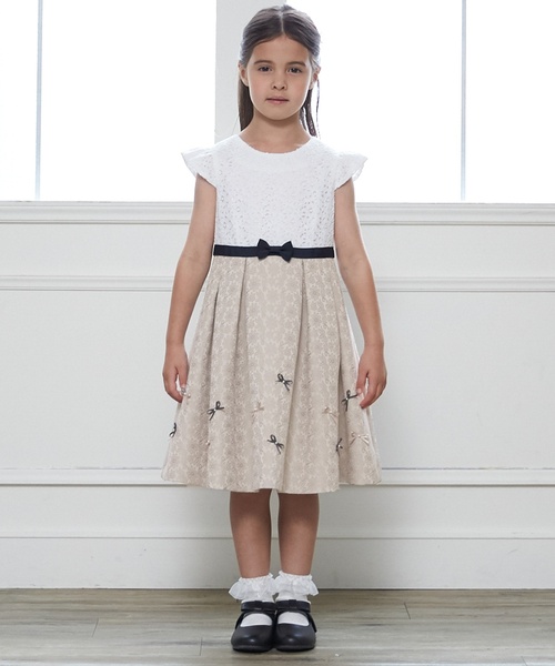 petit main フォーマル 発表会 卒園式 入学式 「フォーマル