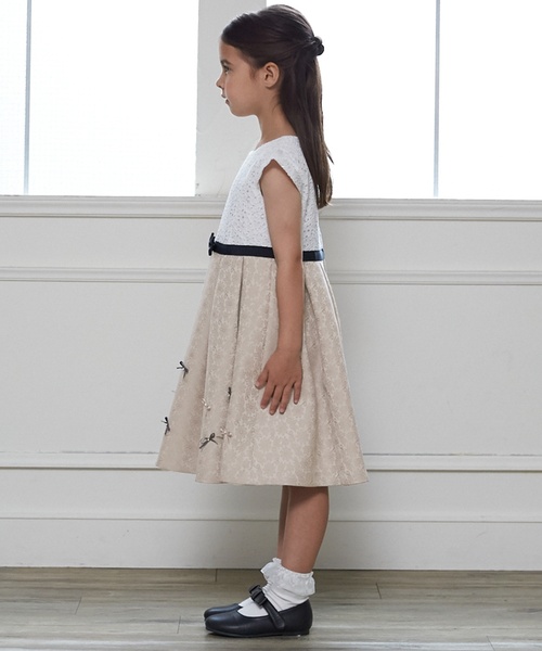 petit main フォーマル 発表会 卒園式 入学式 「フォーマル