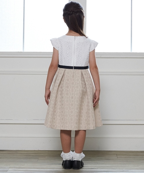 petit main フォーマル 発表会 卒園式 入学式 「フォーマル