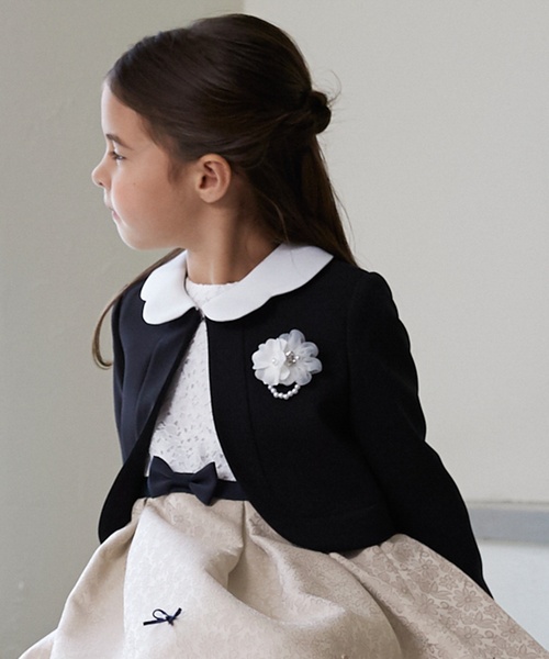 petit main フォーマル 発表会 卒園式 入学式 「フォーマル