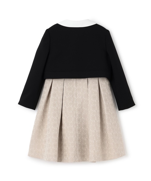 petit main フォーマル 発表会 卒園式 入学式 「フォーマル